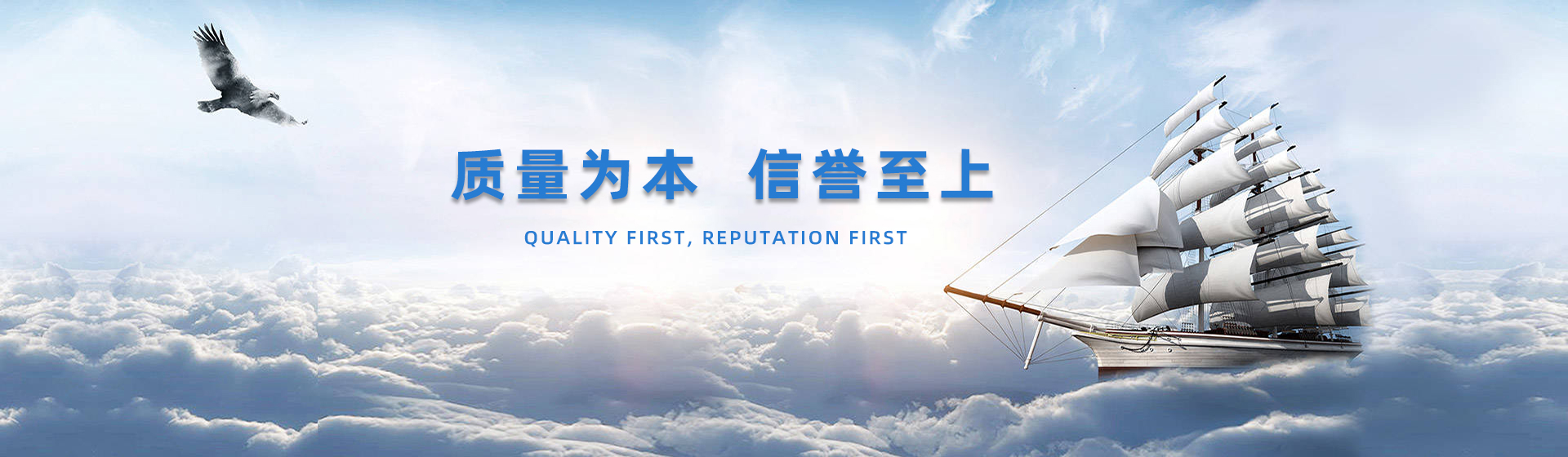 岢岚分气缸厂家|岢岚分汽包|岢岚蒸汽分气缸|岢岚锅炉分汽缸|岢岚分汽缸