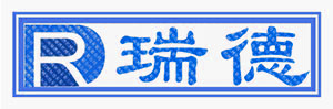岢岚分气缸厂家|岢岚分汽包|岢岚蒸汽分气缸|岢岚锅炉分汽缸|岢岚分汽缸